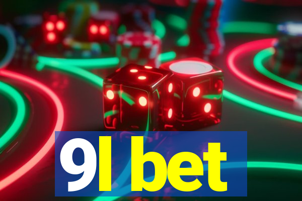 9l bet